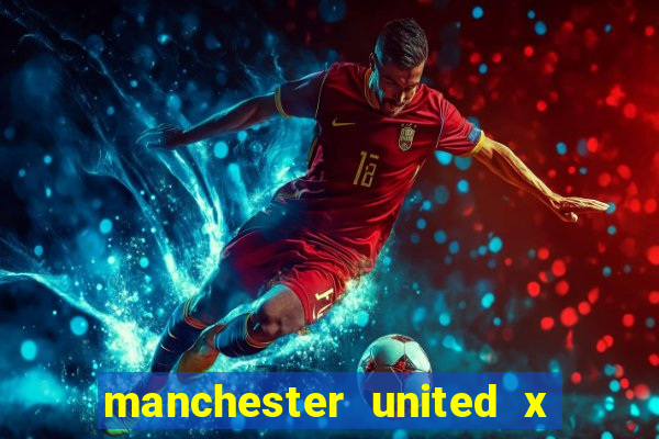 manchester united x liverpool futemax